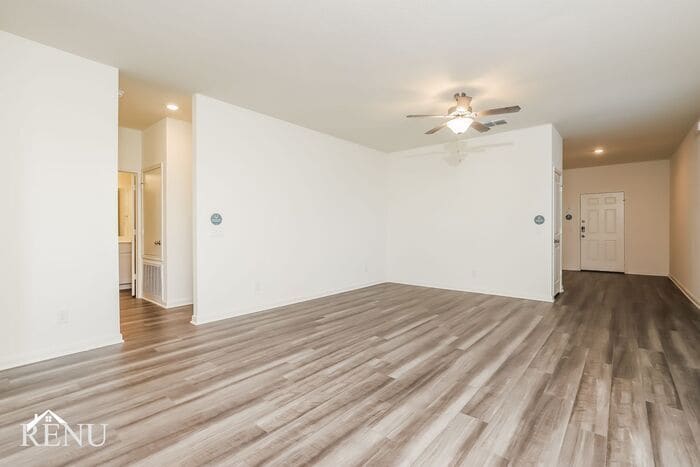 Building Photo - 5251 Dawn Break