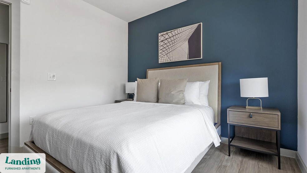 Building Photo - 3706 Goodwin Ave