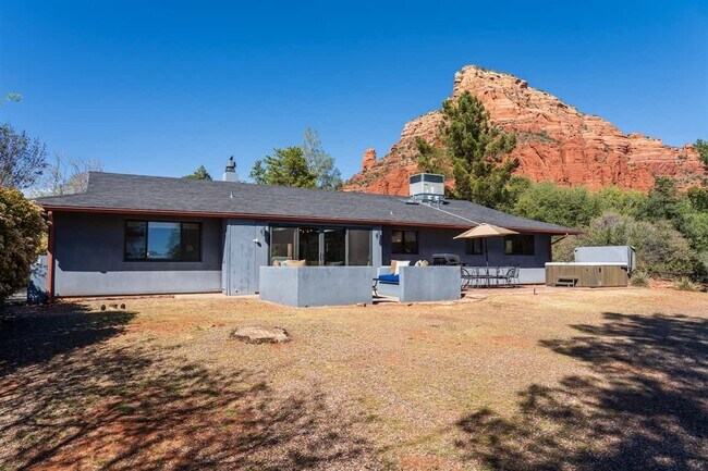 Building Photo - 311 Meadow Lark Drive