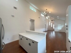 Building Photo - 840 Potomac St