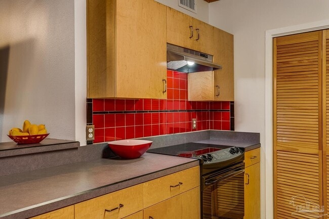 Building Photo - 11710 Gulf Beach Hwy