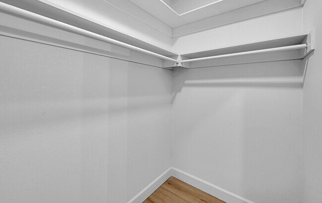 Building Photo - Newly Remodeled 3BD 2BA Home in Waco