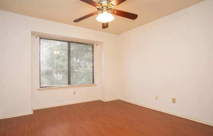 Building Photo - Room in Condo on Timber Ridge Rd