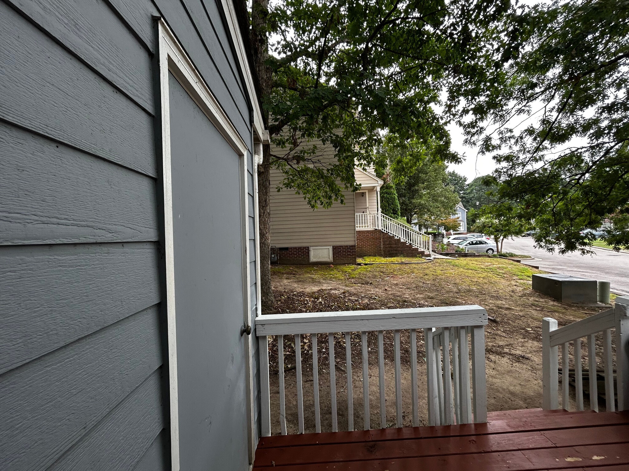 Building Photo - Room in Townhome on Oakland Hills Way