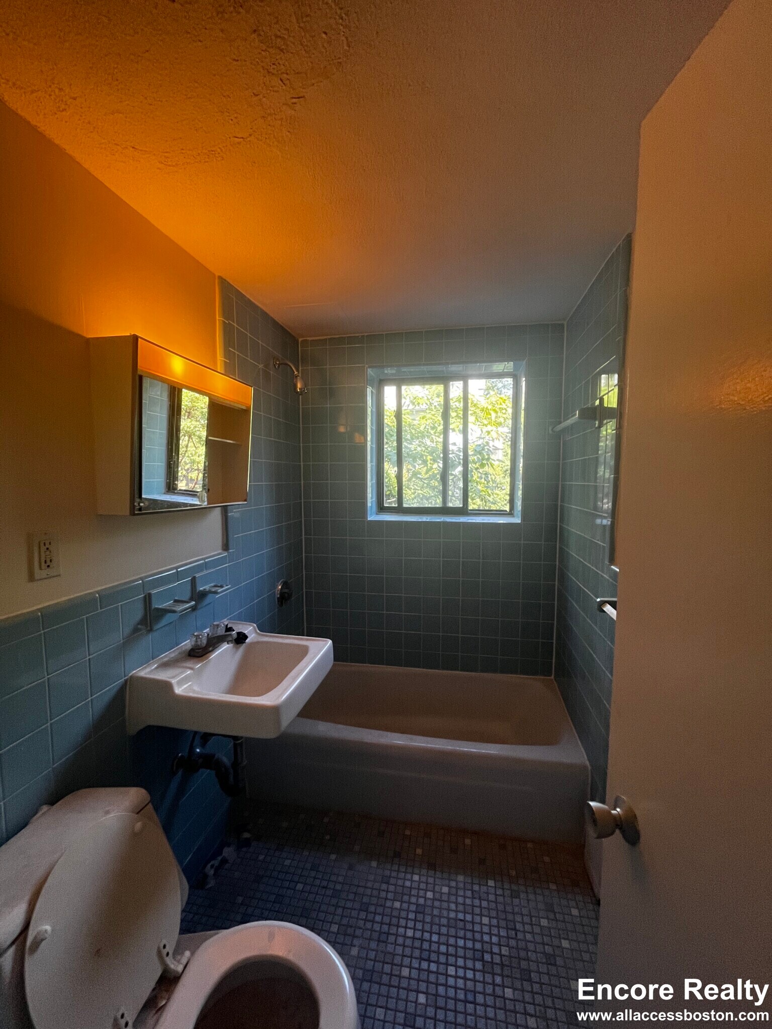 Building Photo - 15 Chester St