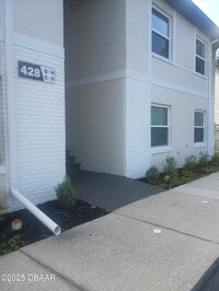 Building Photo - 428 Banana Cay Dr