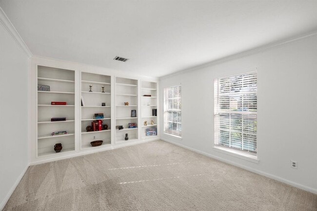 Building Photo - 4402 Chipping Ct