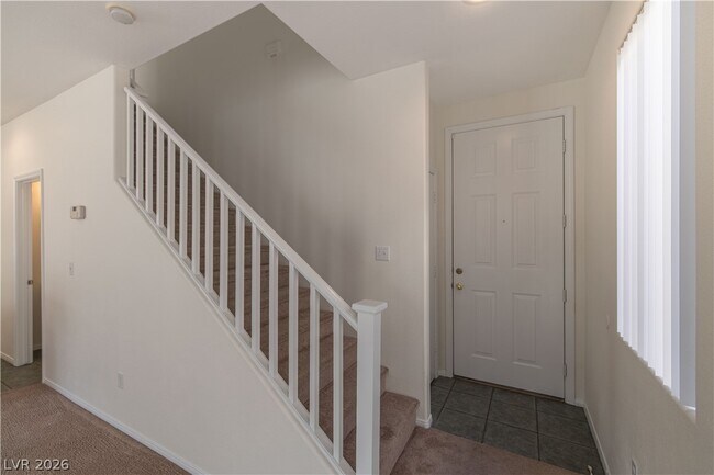 Building Photo - 191 Duck Hollow Ave