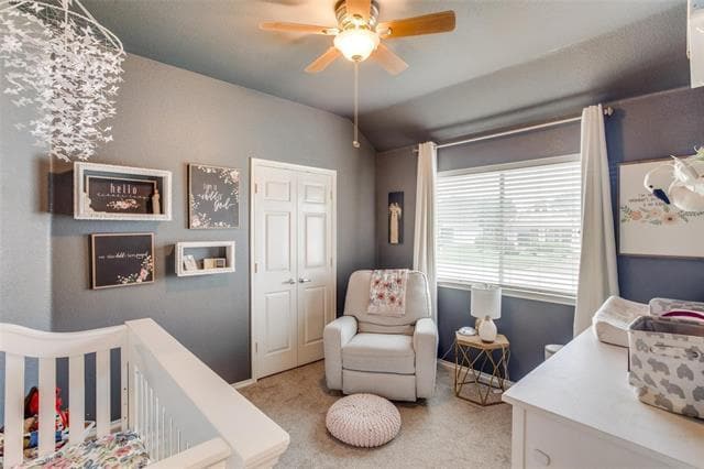 Building Photo - 9800 Old Field Dr