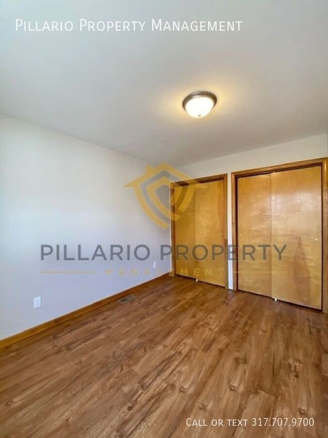 Building Photo - 3427 Linden St