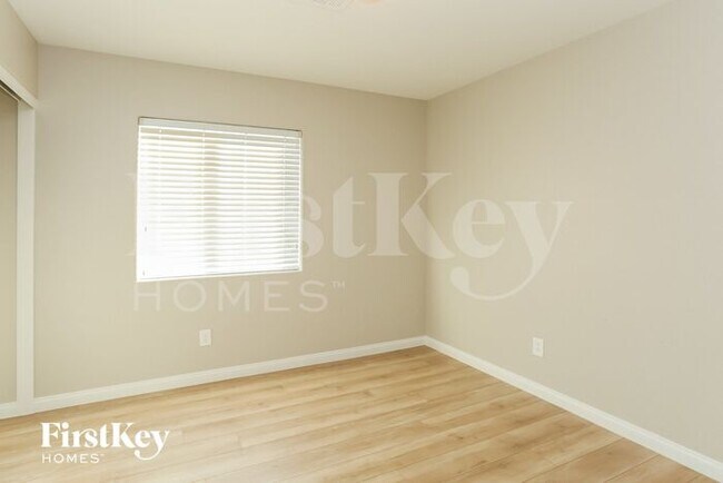 Building Photo - 6634 Colorado Spruce St
