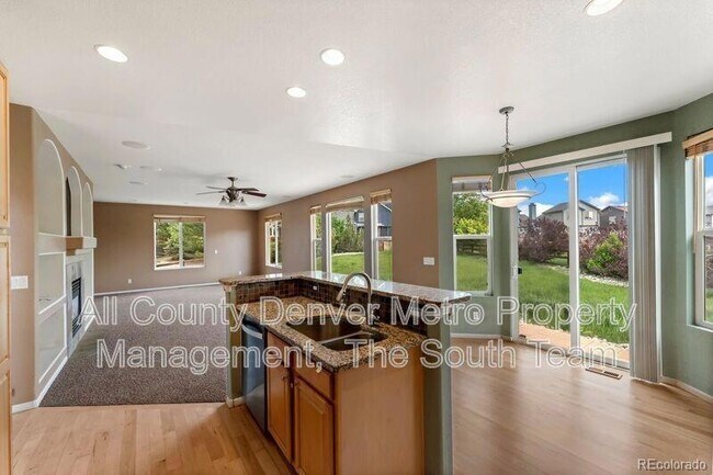 Building Photo - 7680 Elk Ct