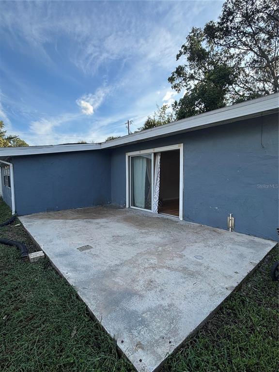 Building Photo - 1107 Leisure Ave