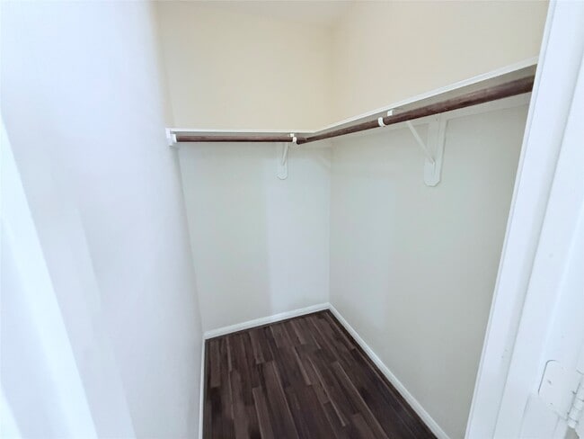 Building Photo - 4010 Tigris Ridge Dr