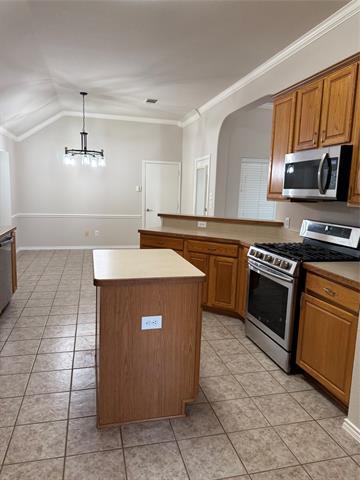 Building Photo - 4611 Harvest Ln