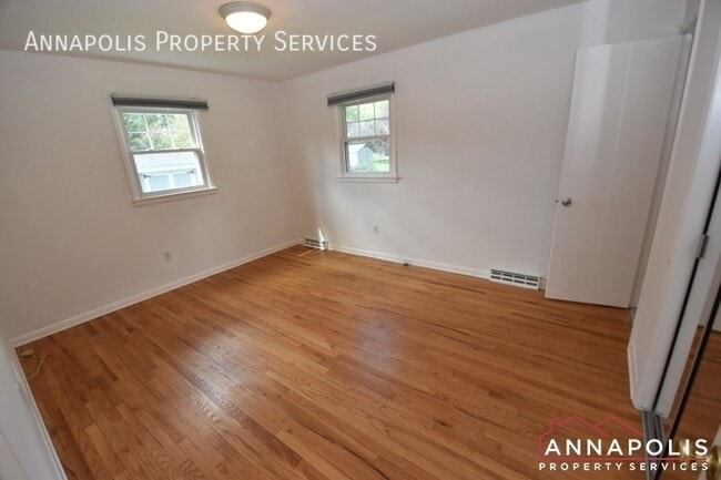Building Photo - 708 Harness Creek View Dr