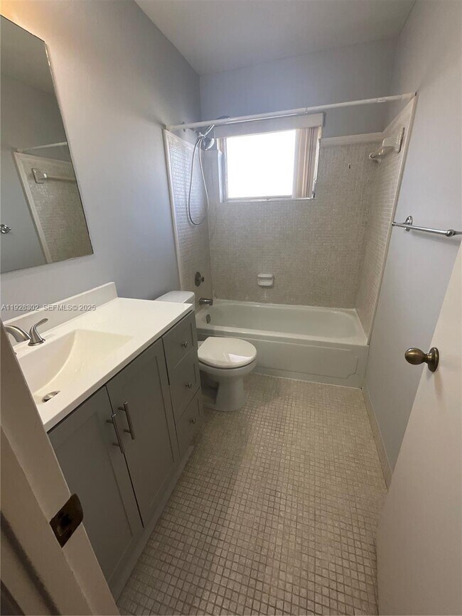 Building Photo - 13701 SW 84th St