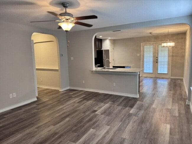 Building Photo - 158 Osprey Haven