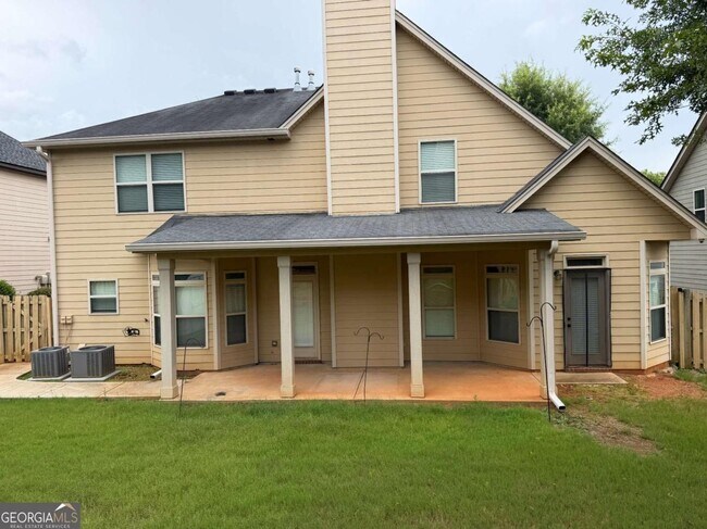 Building Photo - 852 Nevis Way