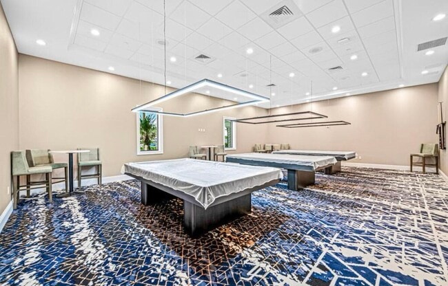 Building Photo - 8063 Dolomtian Way