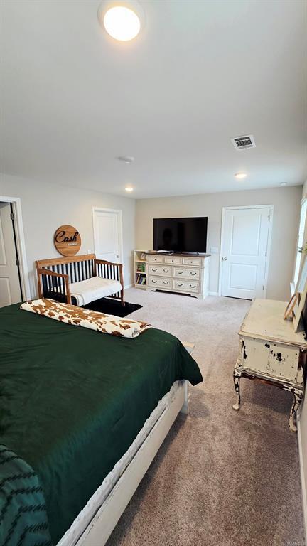 Building Photo - 112 Kohn Dr