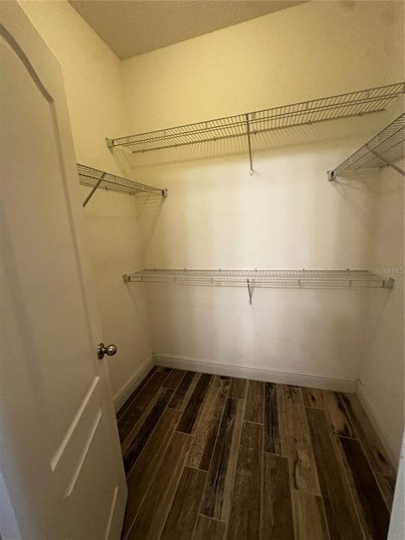 Building Photo - 8759 Isla Bella Dr