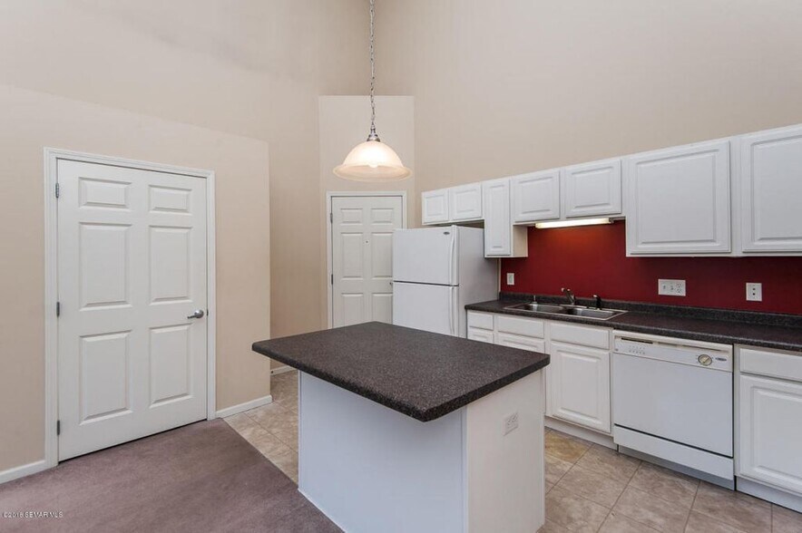 Primary Photo - 2022 29th Pl NW