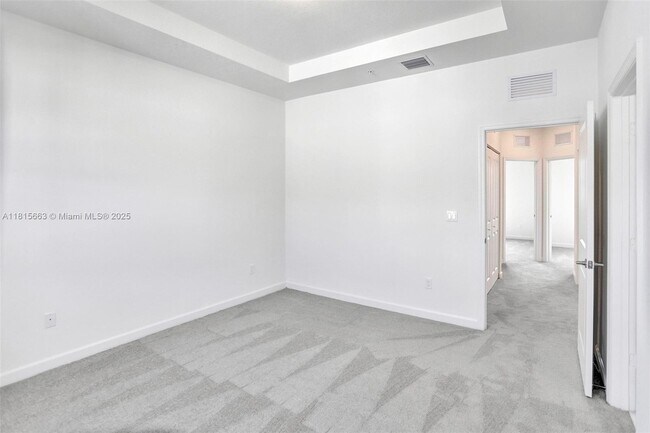 Building Photo - 252 SW 159th Terrace