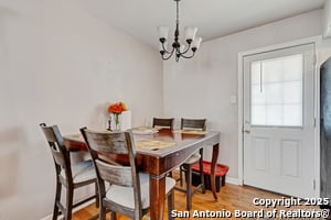 Building Photo - 207 Michael