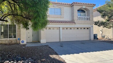 Building Photo - 537 Fiddlehead Ave