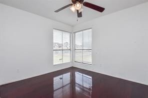 Building Photo - 8405 Wilcrest Dr