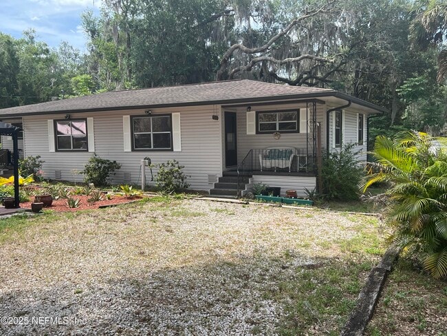 Primary Photo - 1406 S 14th St