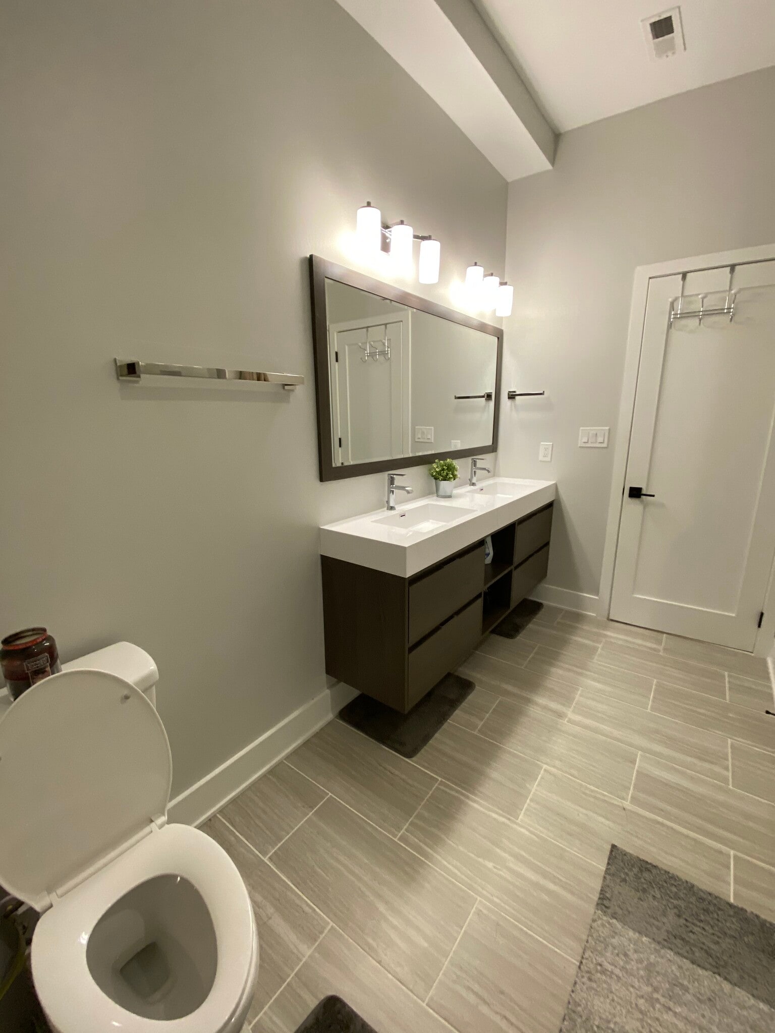 Building Photo - 7129 Georgia Ave NW