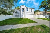 Building Photo - 224 Copper Oak Ct