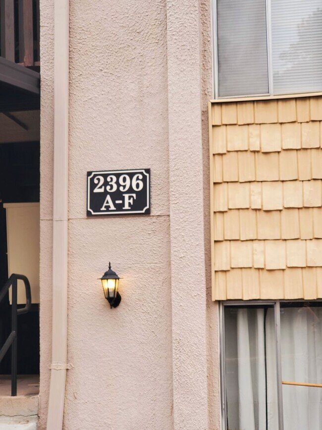 Building Photo - Open House Thursday 04/02/2026 from 6:30 PM to 7:00 PM