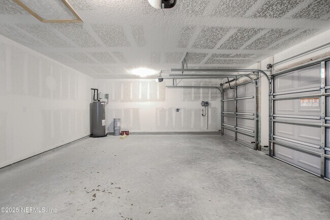 Building Photo - 5716 Bluetick Ct