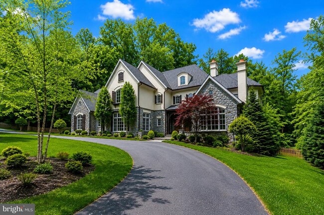 Building Photo - 6707 Wemberly Way