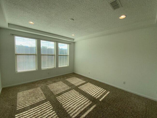 Building Photo - 5 Bedroom Luxury Home Available Near Louis...