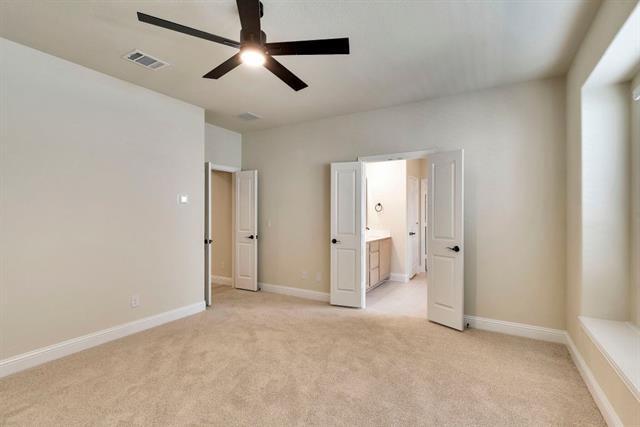 Building Photo - 1251 Arrowwood Dr