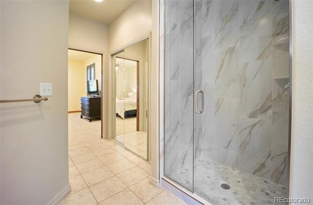 Building Photo - 18525 Glenthorne Ln