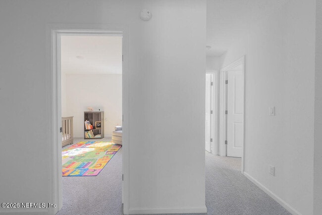 Building Photo - 1043 Cedar Slough Dr