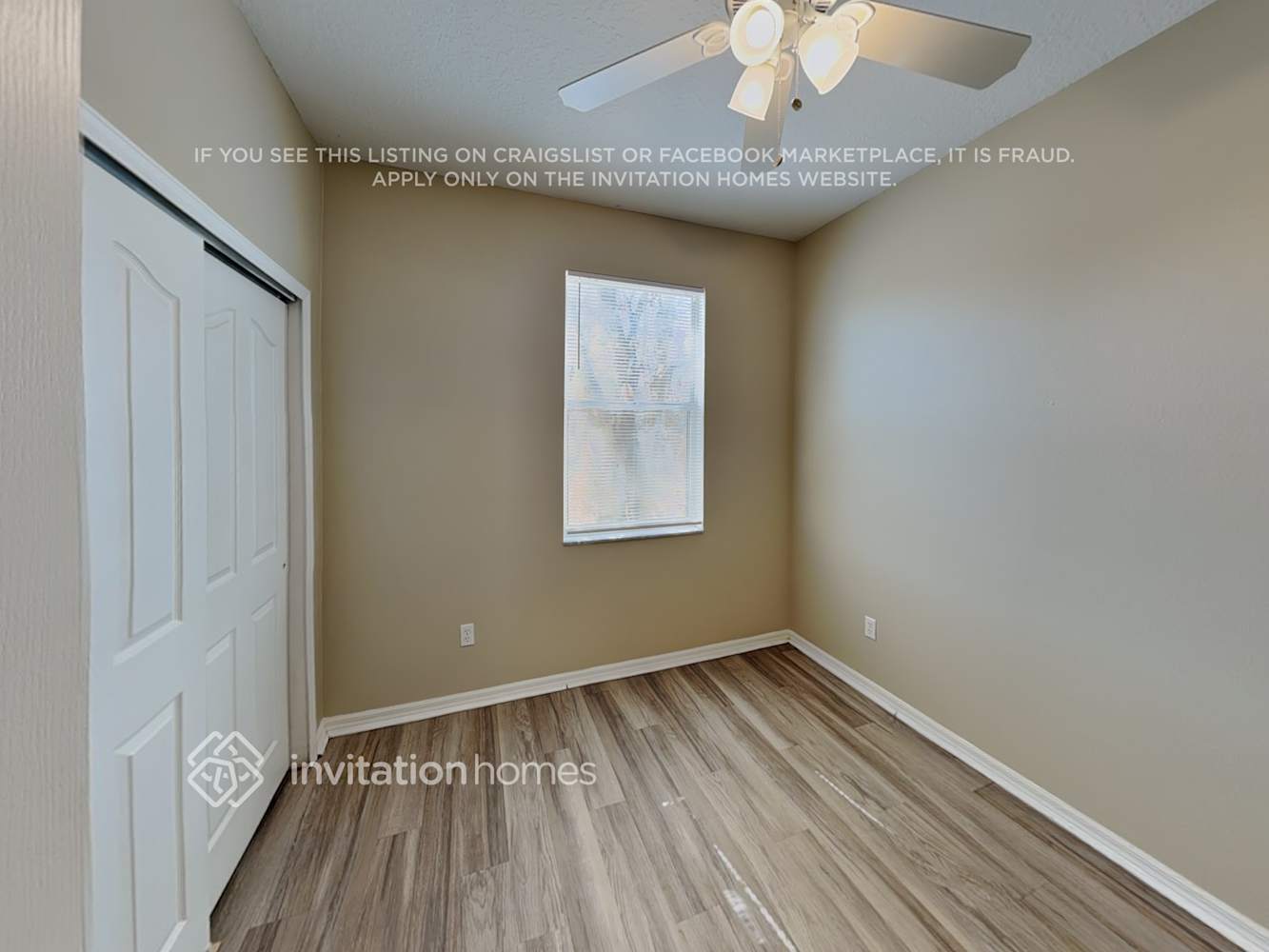 Building Photo - 3115 Victoria Dr