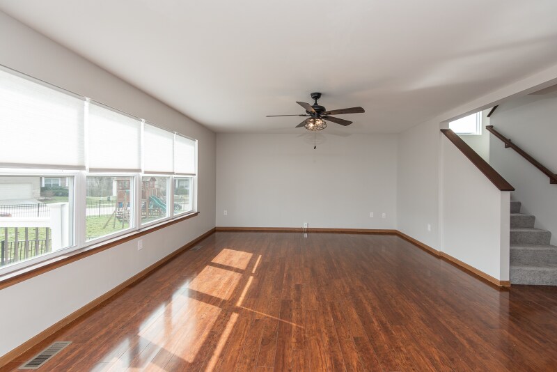 Building Photo - 11256 Tea Olive Dr