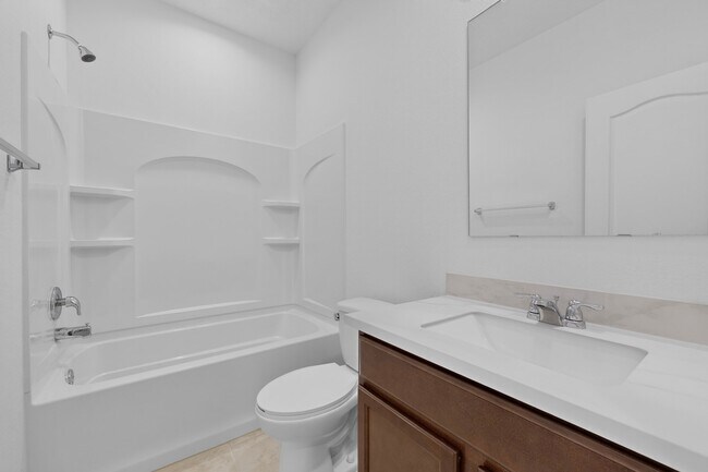Building Photo - 280 Prism Ave SW