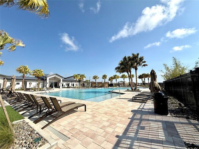 Building Photo - 6457 Blissful St