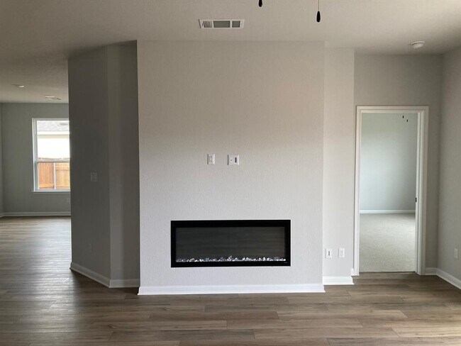 Building Photo - 2131 Alice Jay Wy