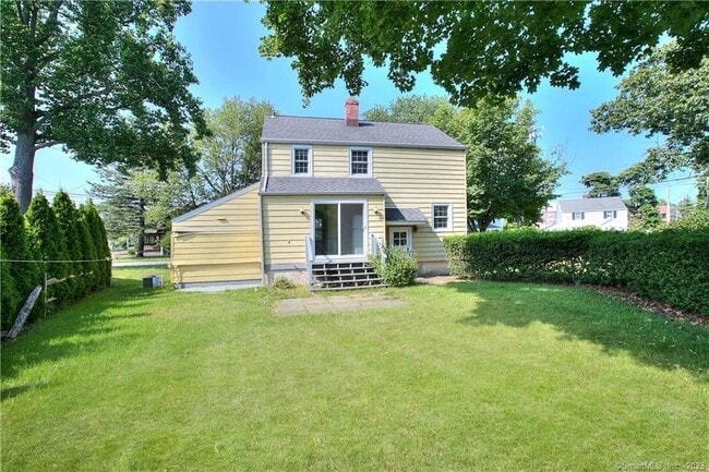 Building Photo - 30 Catherine St