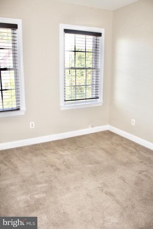 Building Photo - 2802 Moores Plains Blvd