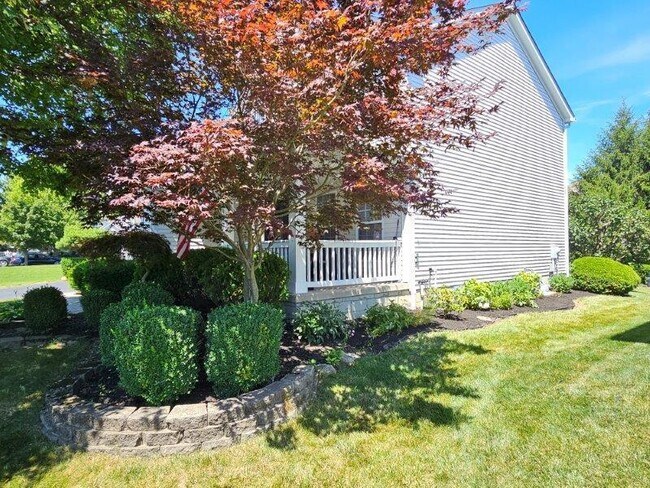 Building Photo - 4540 Redwood Vine Dr