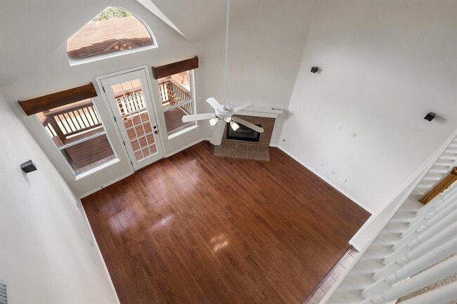 Building Photo - 13017 Appaloosa Chase Dr